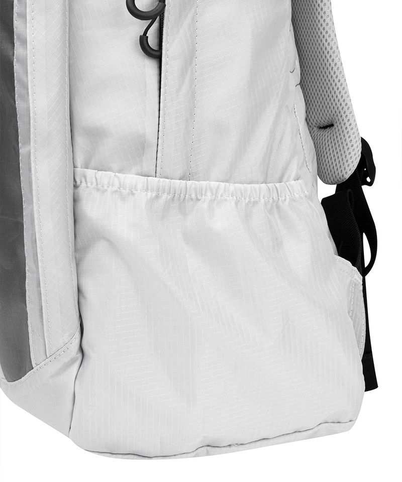 ECLIPSE WAVE BACKPACK