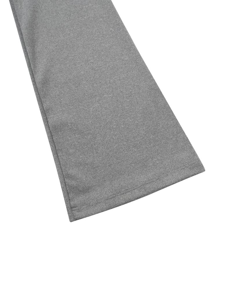 ケイラパンツ (Grey)