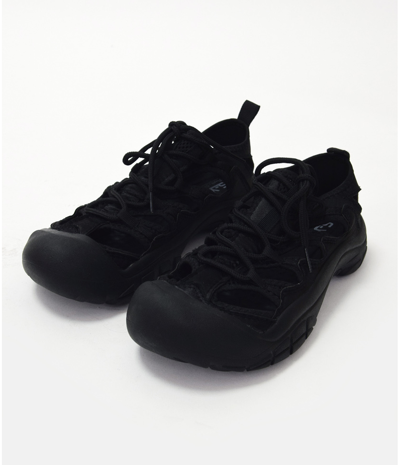 leaf shoes(3color)