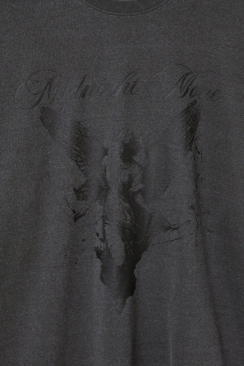 pg angel t (dark grey)