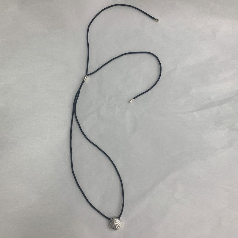 Sea Necklace