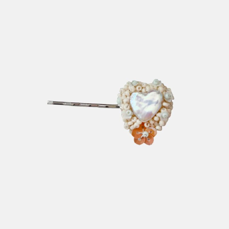 jujustudio（ジュジュスタジオ）の「Odette 3（Hair Accessories）」