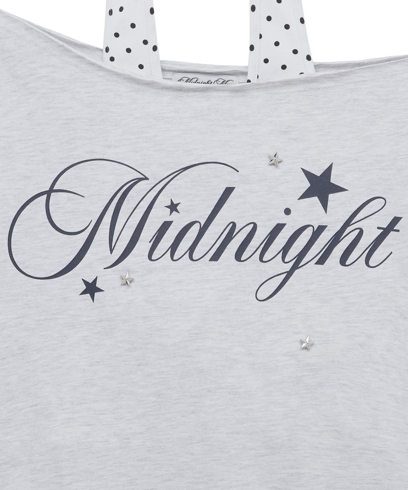 dot set t (off white)