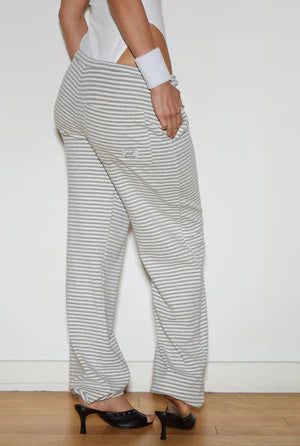 Sunday 333 pants