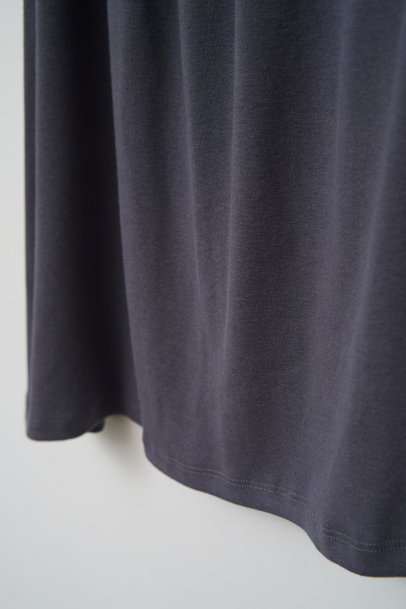 (W) Denny Skirt