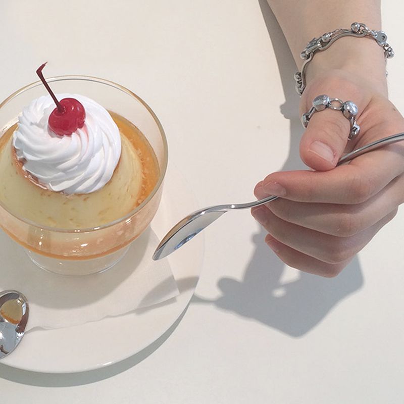 beetles ring