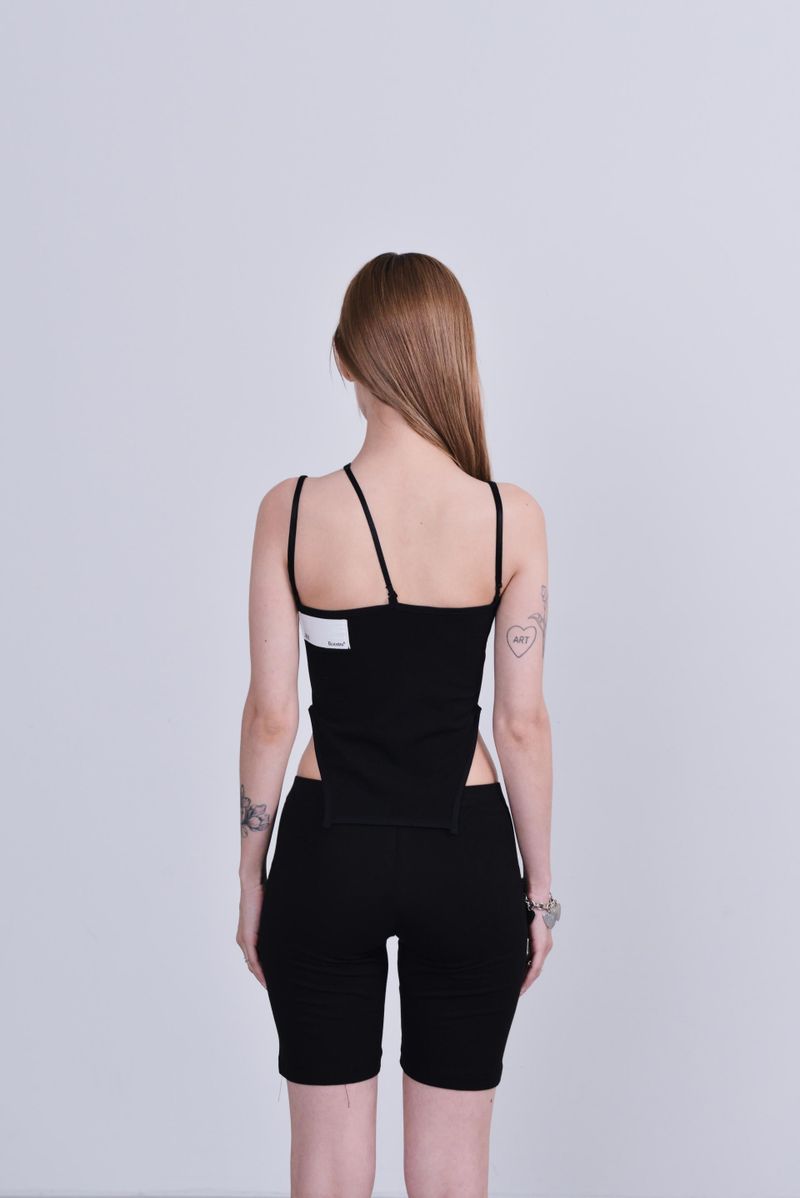 body suit