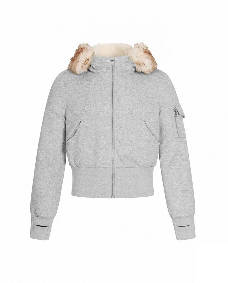 american poket fur jp
