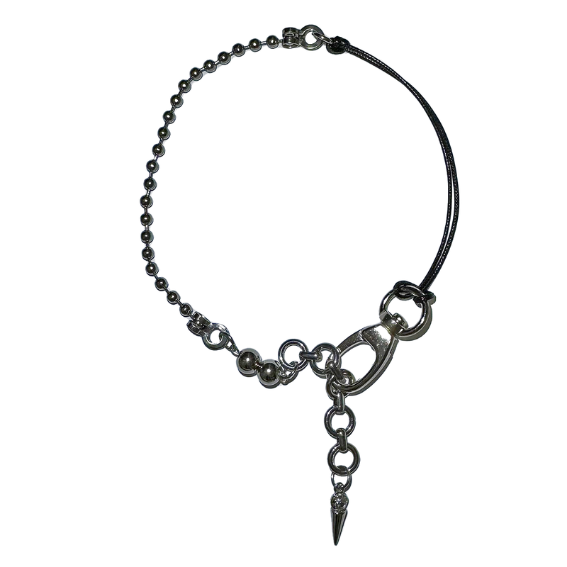 3amgang（スリーエイエムギャング）の「Icehead（Accessories）」