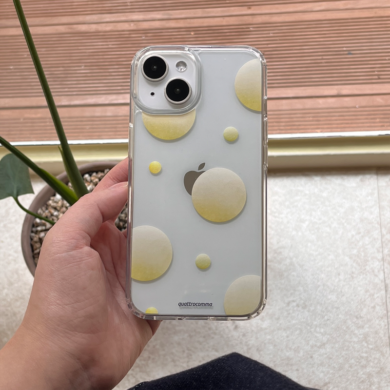 Galaxy オプション)