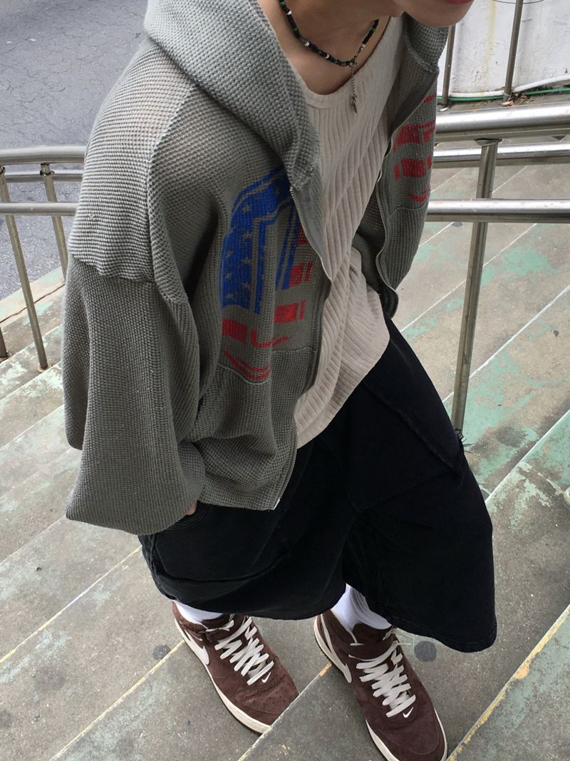 プレシグニチャーベーシックスリーブレス 6C