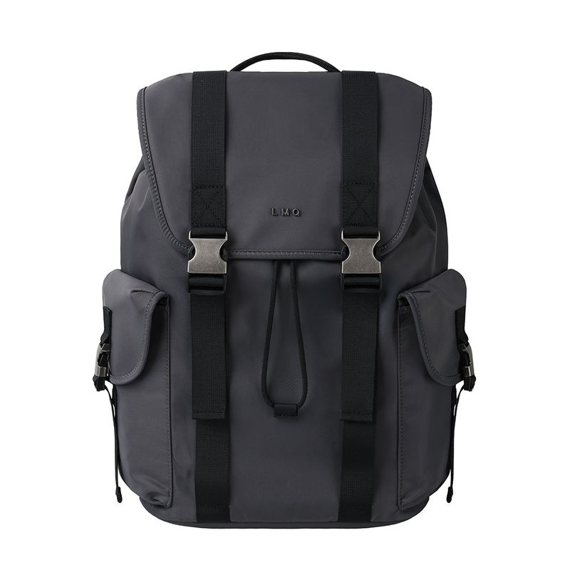 16" Professional Laptop Backpack - Core Series 003 (2 Colors)