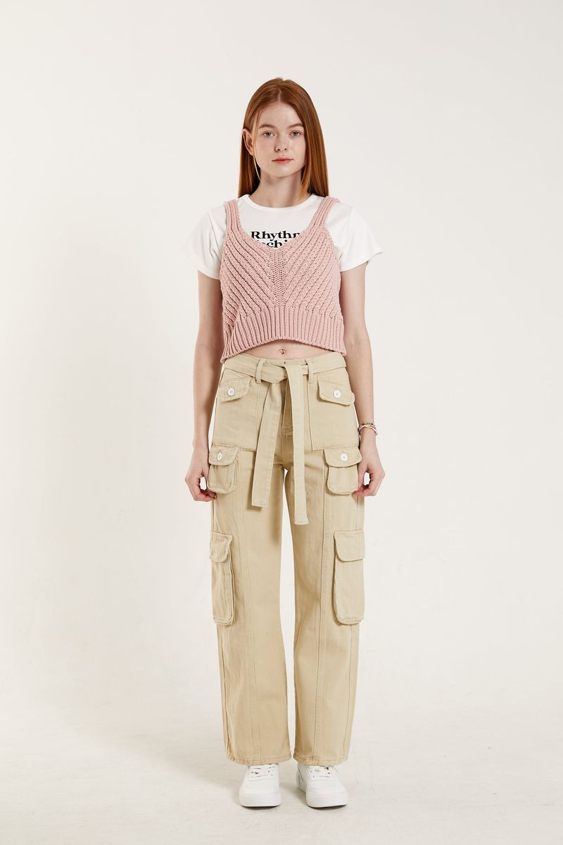 RHYTHM T.SHIRT