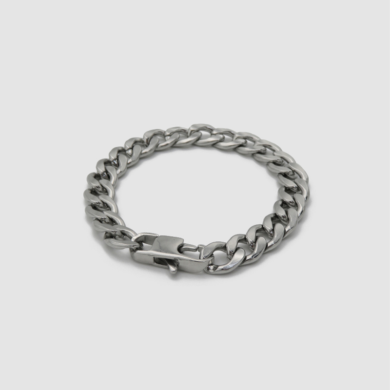 BASICS - BC01 BRACELET