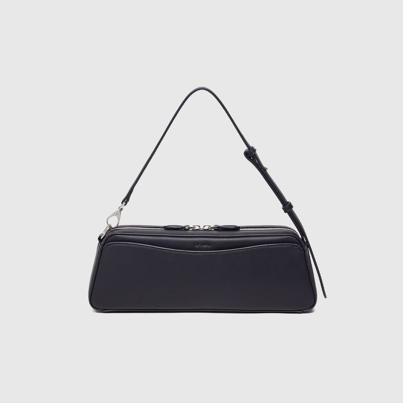 CANNA MINI SHOULDER