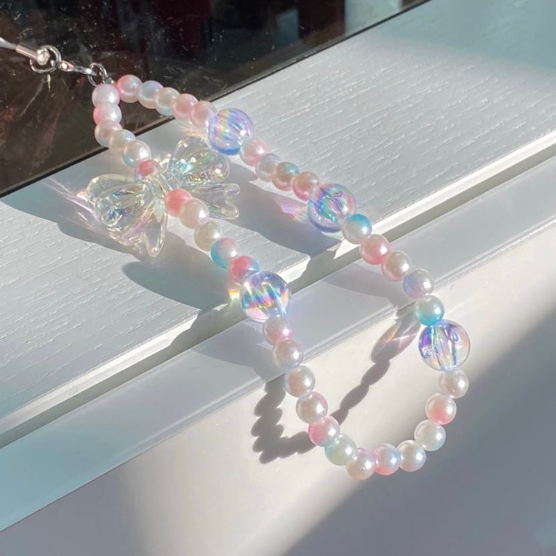 MADE twinkle Keyring