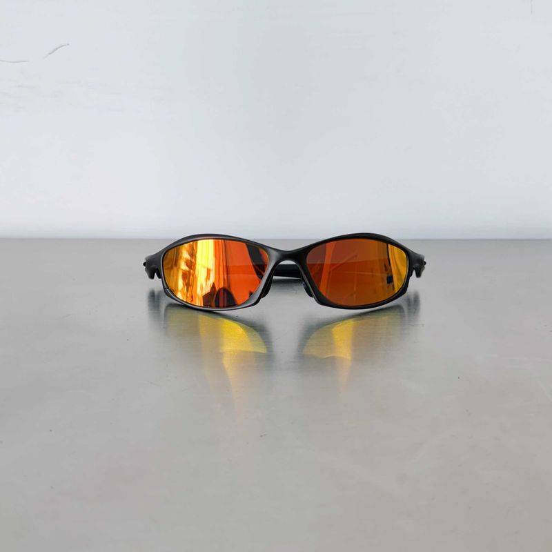 Flame Stream Sunglasses