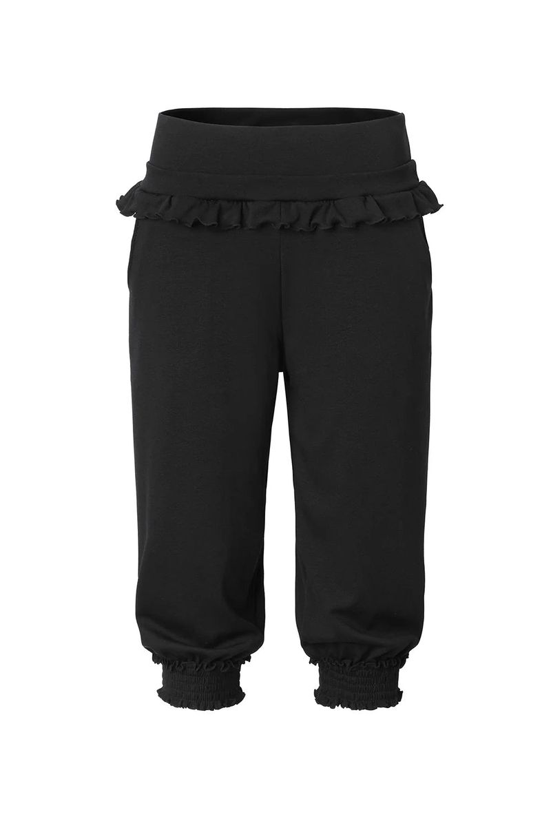 Paige jogger pants
