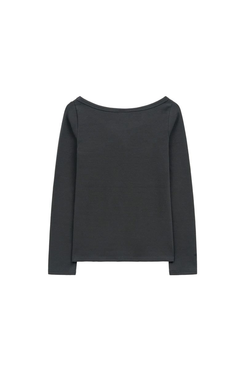 cr starp t (dark grey)