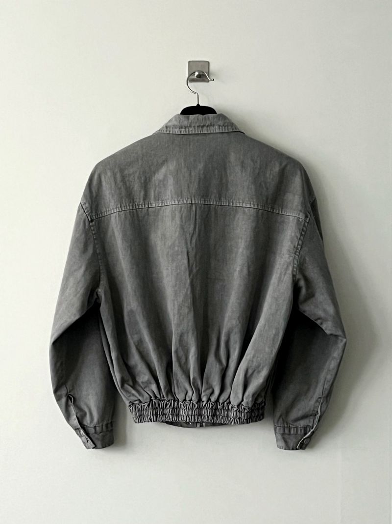 Herman jacket