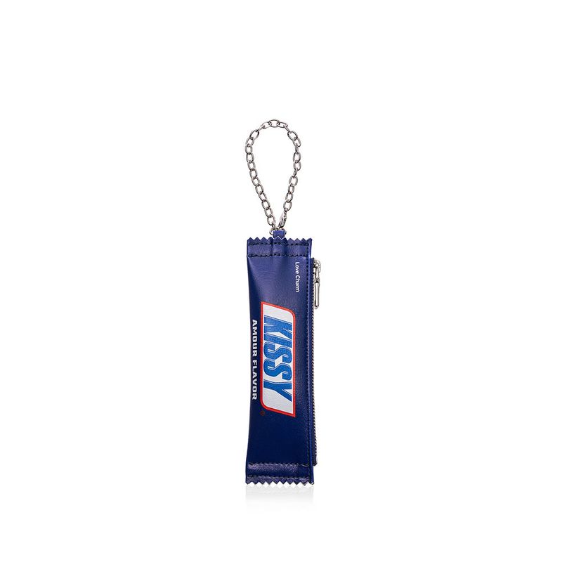  Kissy Bar Keyring