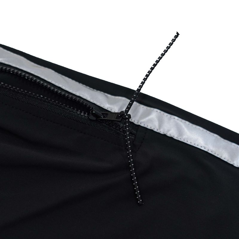 MR. SHOW SPORT SHORTS