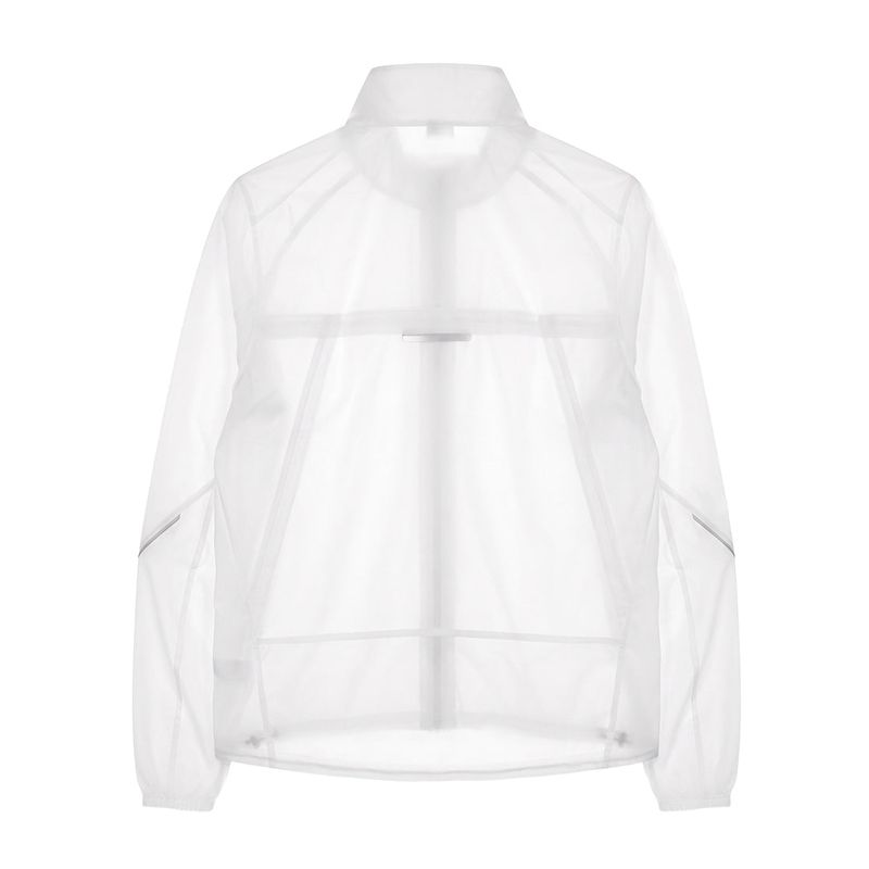 (Copy of) VYLON Light Mesh Windbreaker