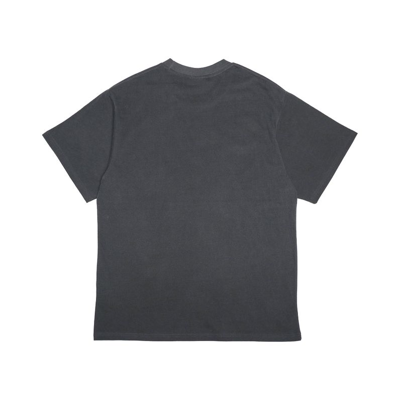  BURNING STAR T-SHIRTS
