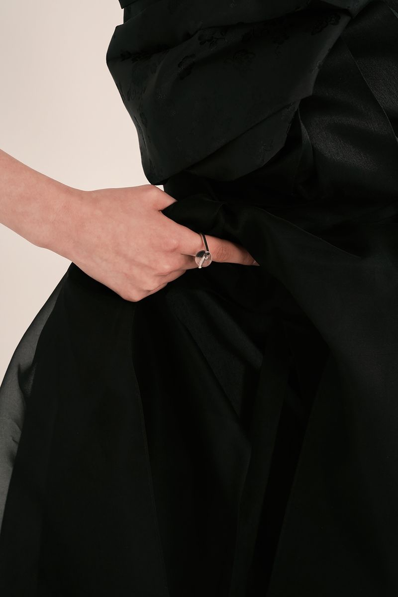 edum(イドゥム)の「'Bala_earth.R'(Accessories)」