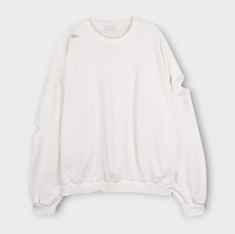 Daryl Cutting Vintage Sweatshirt