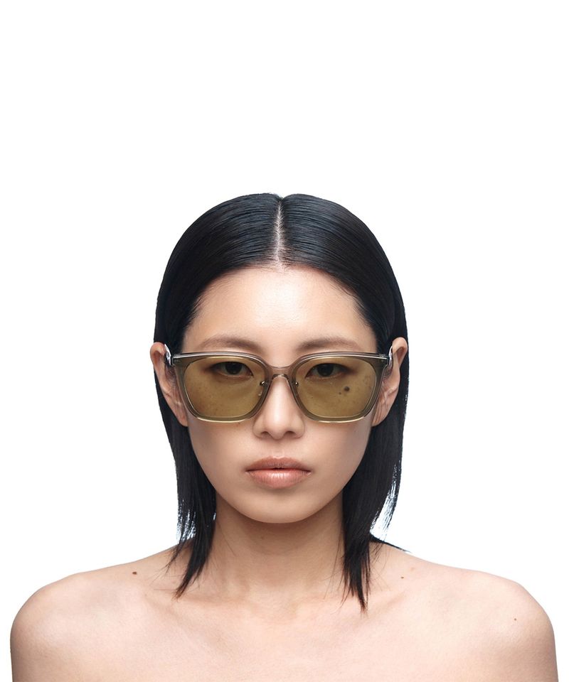 ボルダー 02 GRY