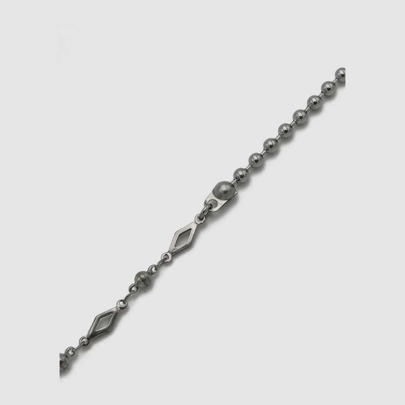 TWO MIX - BR01 BRACELET