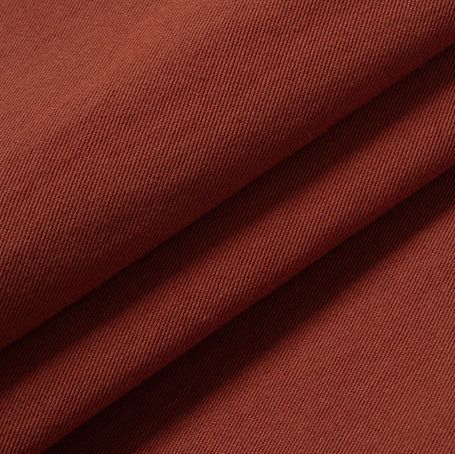 Levan Cotton Wide Pants