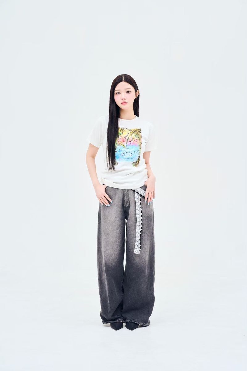 Illustration TEE
