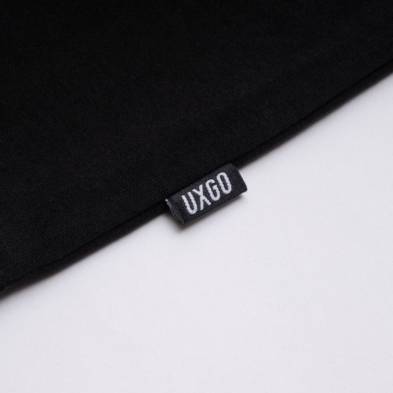 Jxxer Tee
