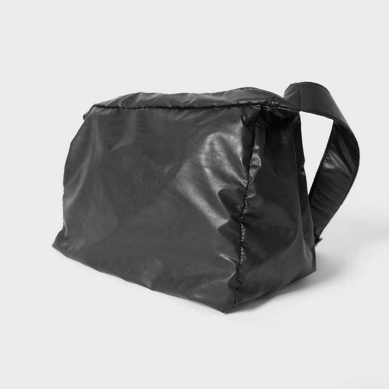 depot black