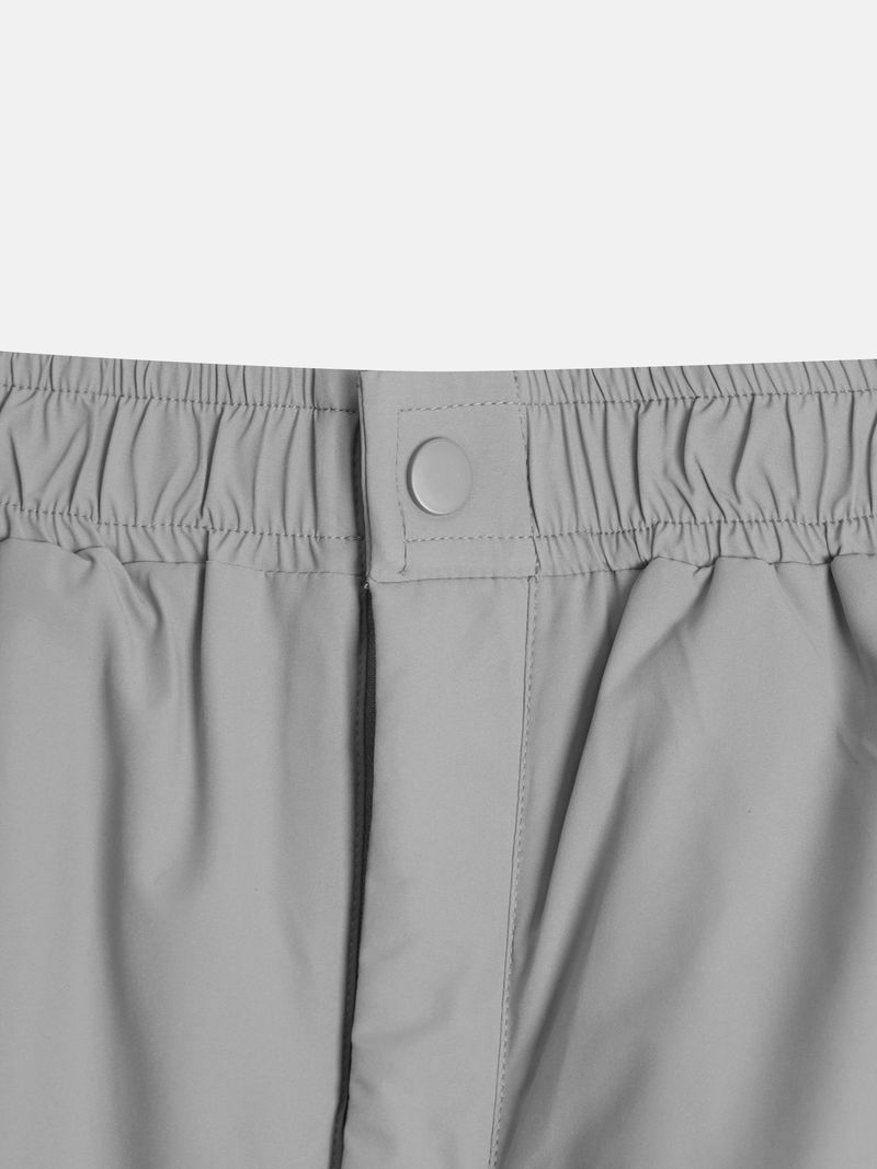 Eve padded parachute pants 2C