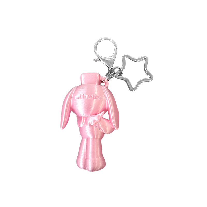 NURSE ANGEL°