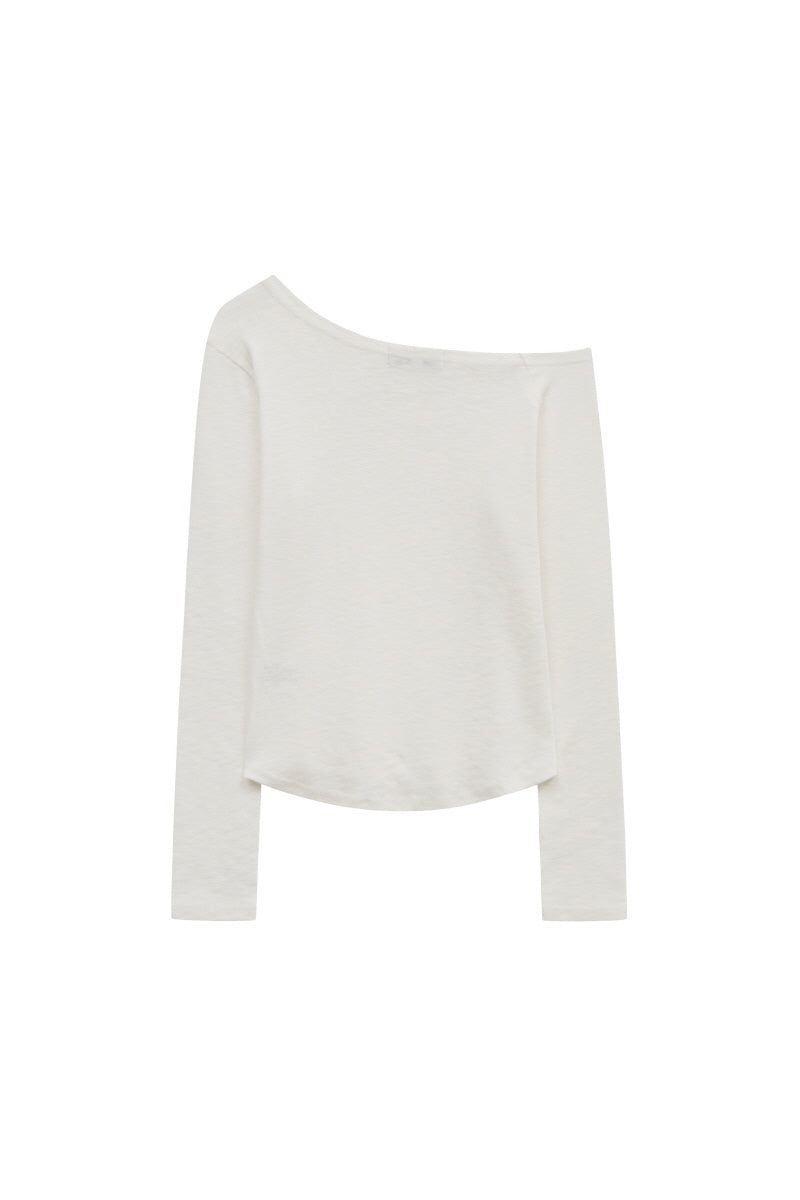 bt sl t (white)