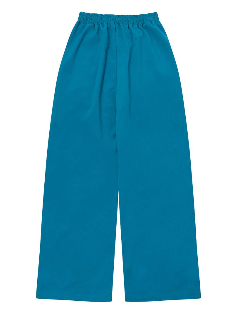 CIELO LINEN WIDE PINTUCK PANTS (5color)