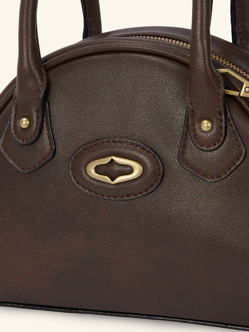 Besite Tote