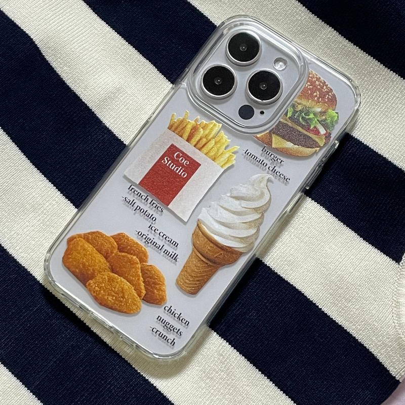 menu-burger store