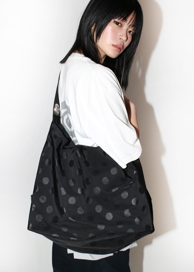 BoBo [Black]