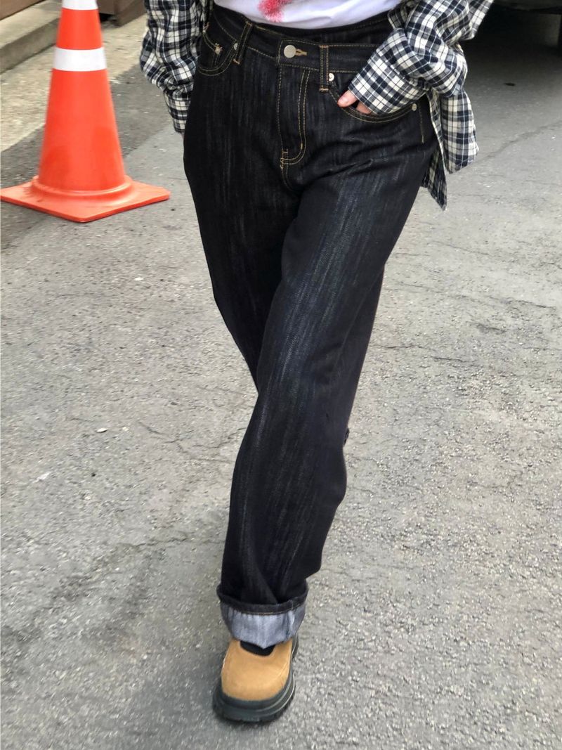 Marie pants 