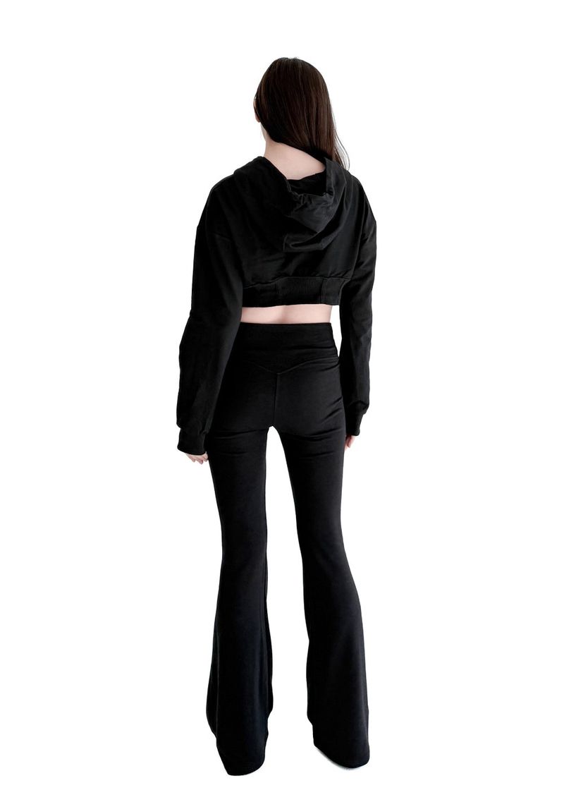  HIGHLINE BOOTS PANTS
