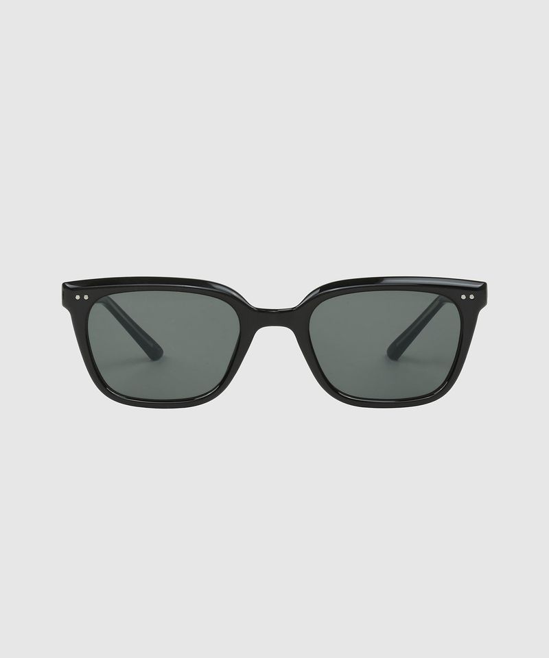 RESSAC（レサック）の「サンレモエッセンシャルサングラス ブラック（ファッション小物）」