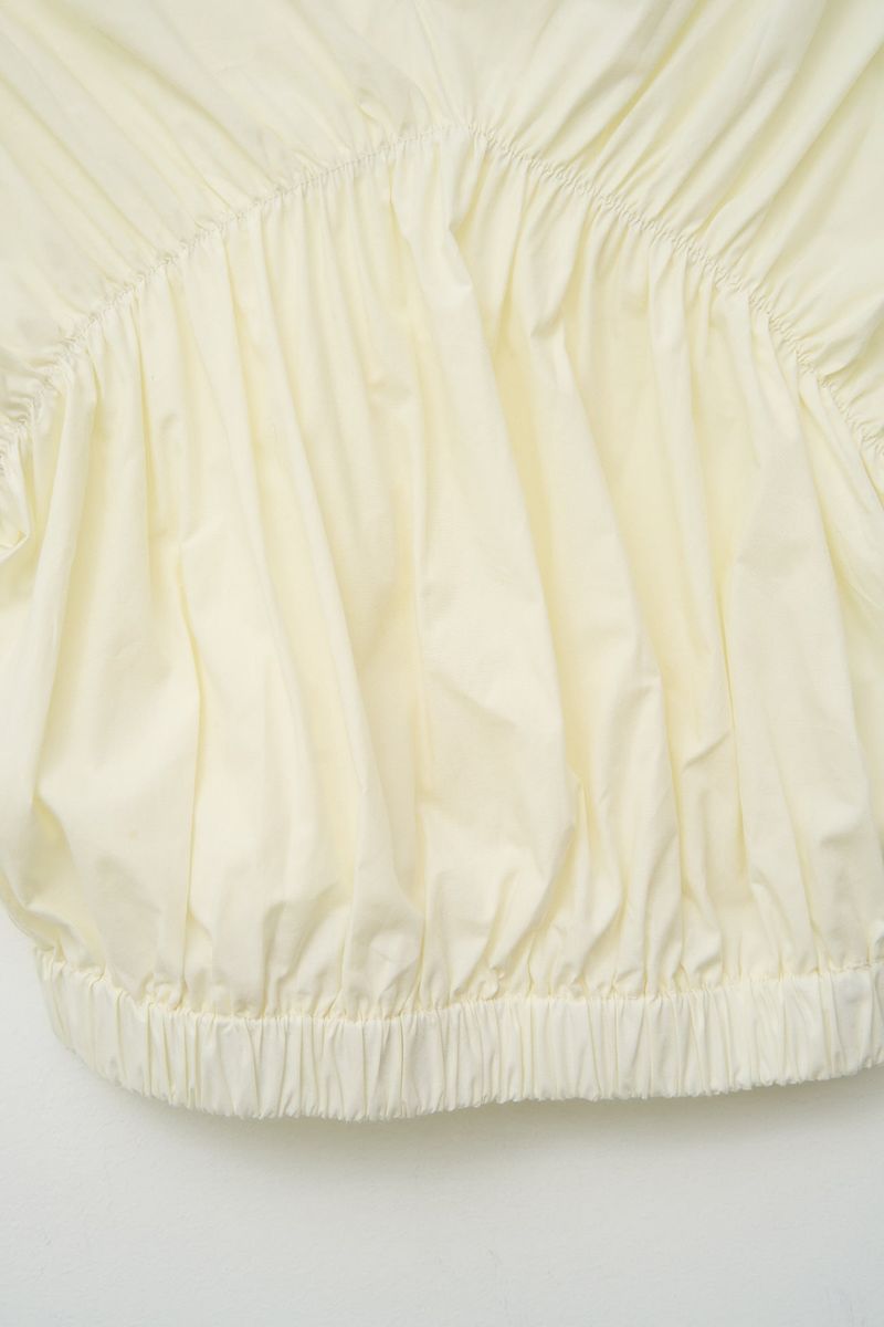 (W) Quest Blouse