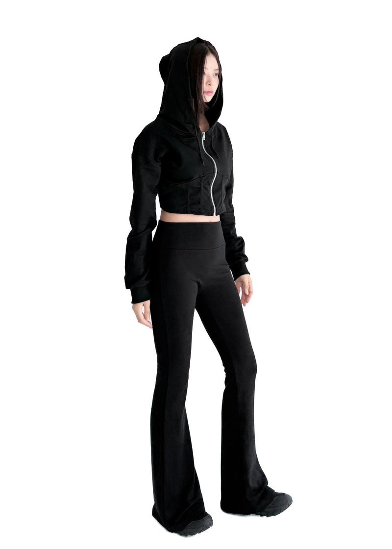  HIGHLINE BOOTS PANTS
