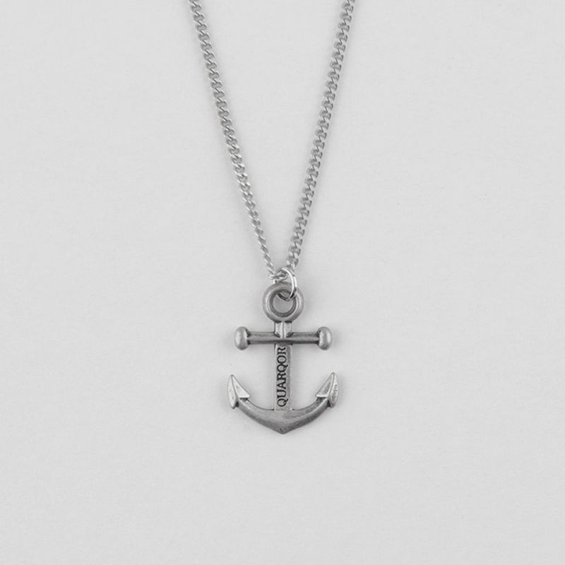 QUARQOR(クォルコア)の「#5508(Accessories)」