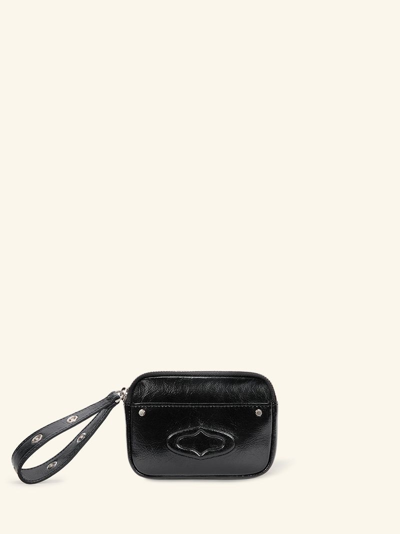 Westo Mini Pouch